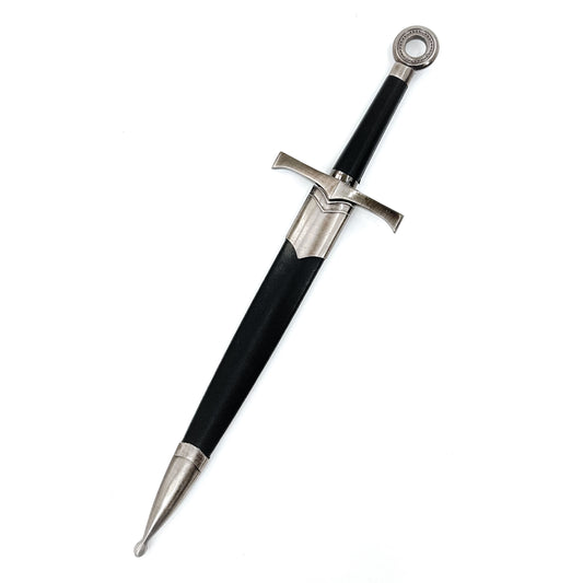 Assassin Creed Sword Breaker Dagger