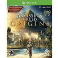 Assassin's Creed: Origins - Xbox One - Role-Players