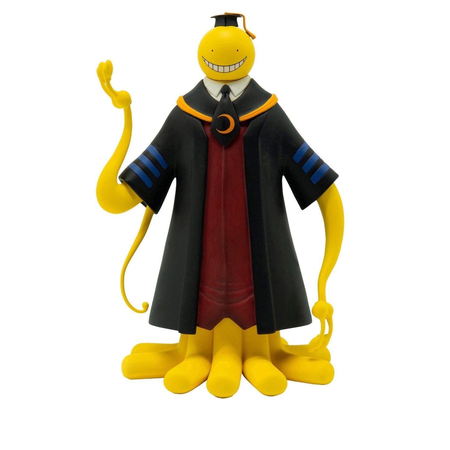 Assassination Classroom Koro Sensei SFC Figure