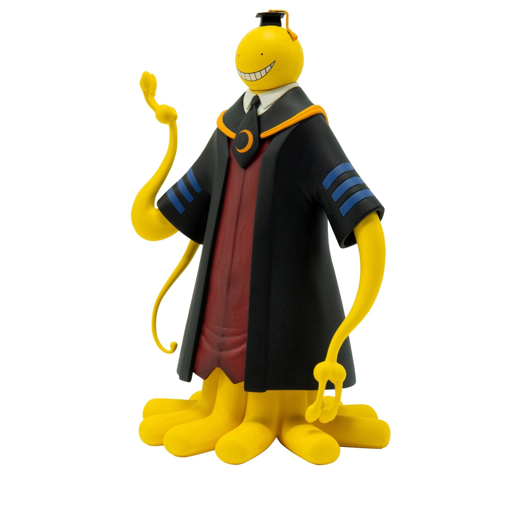 Assassination Classroom Koro Sensei SFC Figure