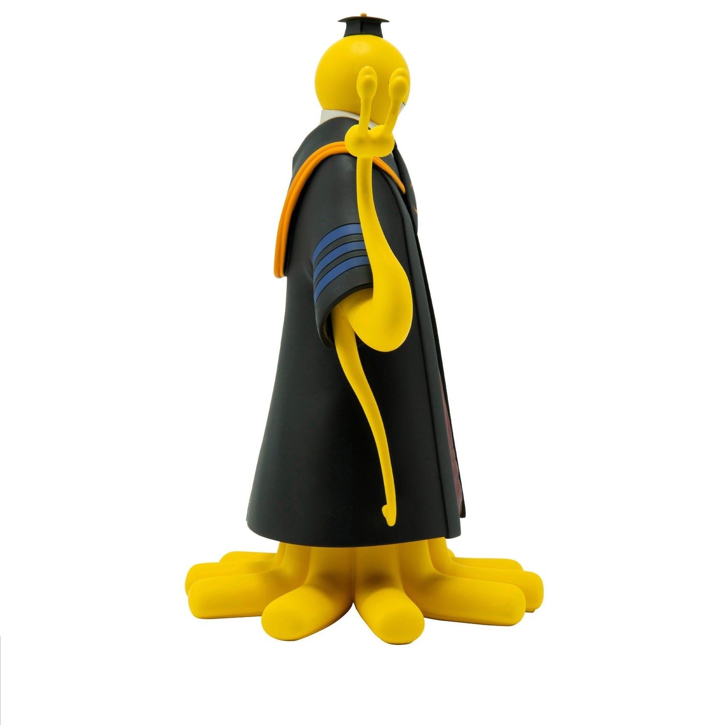 Assassination Classroom Koro Sensei SFC Figure