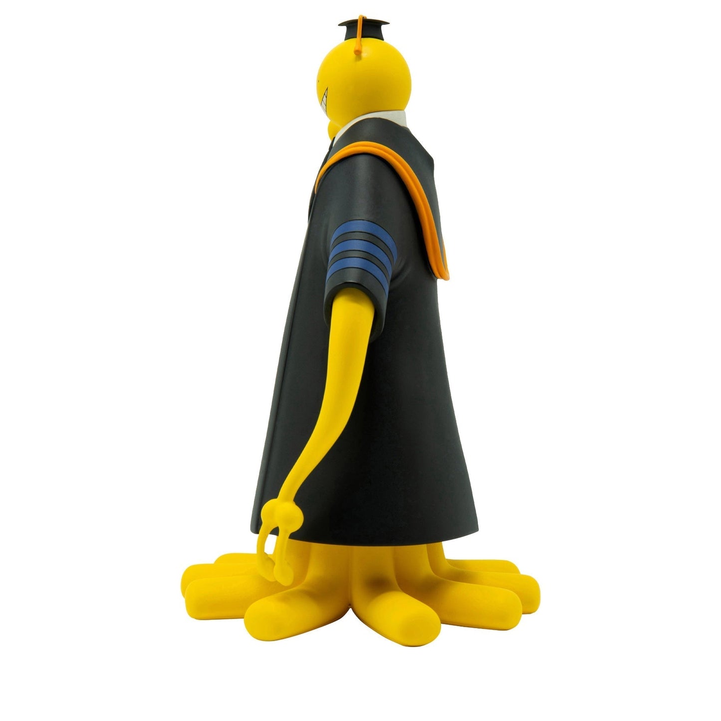 Assassination Classroom Koro Sensei SFC Figure