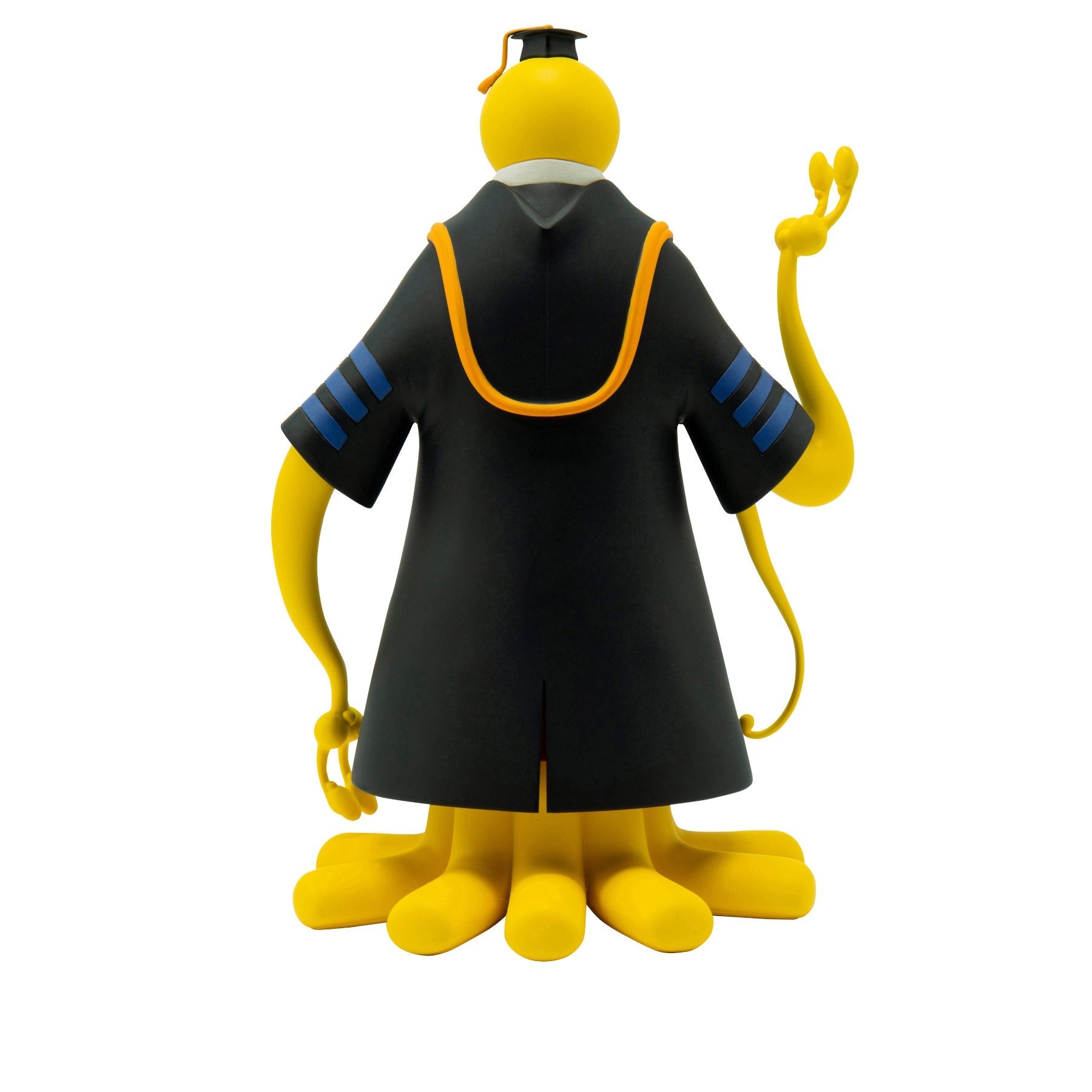 Assassination Classroom Koro Sensei SFC Figure