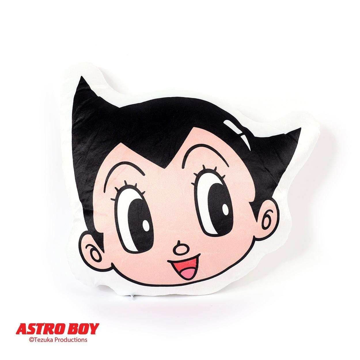 Astro Boy™ Pillow - 