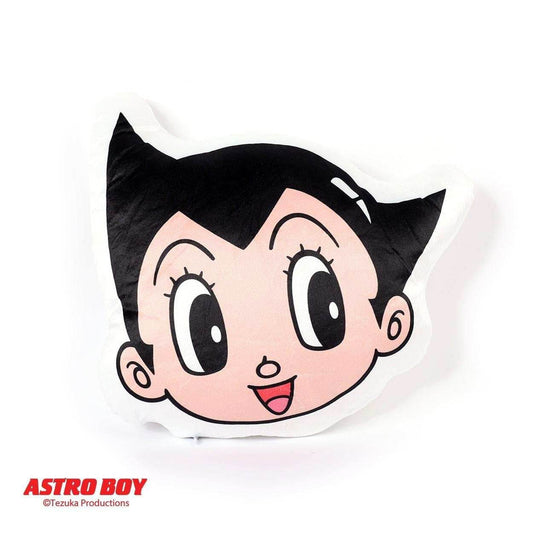 Astro Boy™ Pillow - 