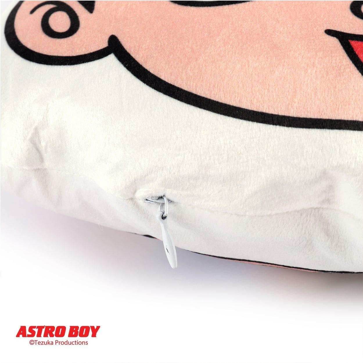 Astro Boy™ Pillow - 