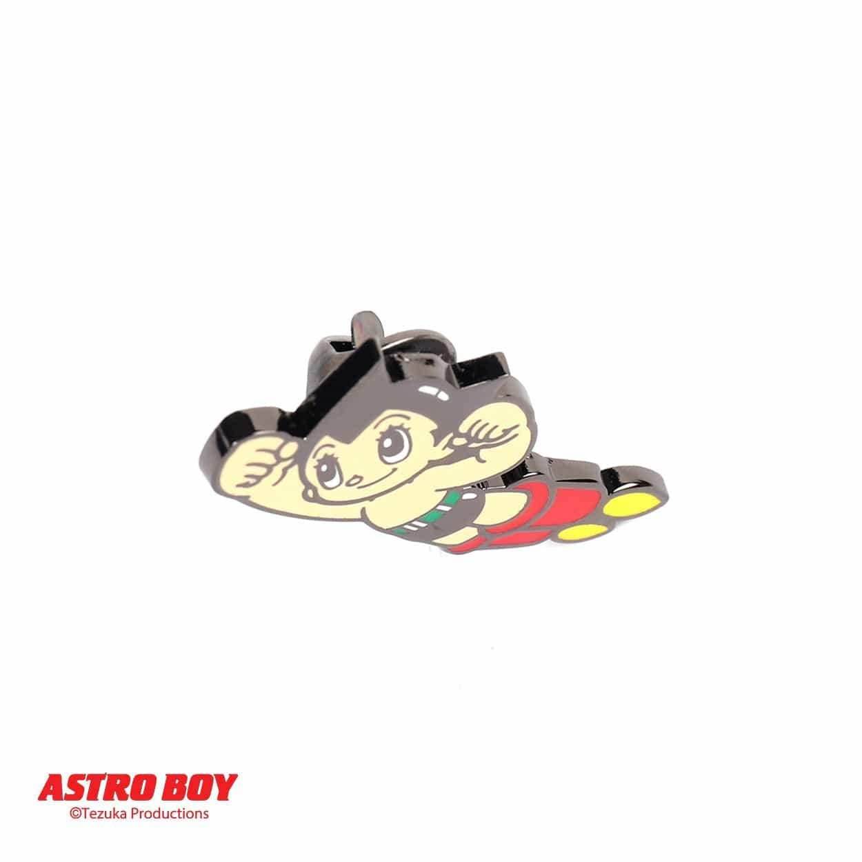 Astro Boy™ Flying Pin - 