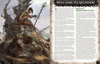 Asunder - The Seeker's Guide - 