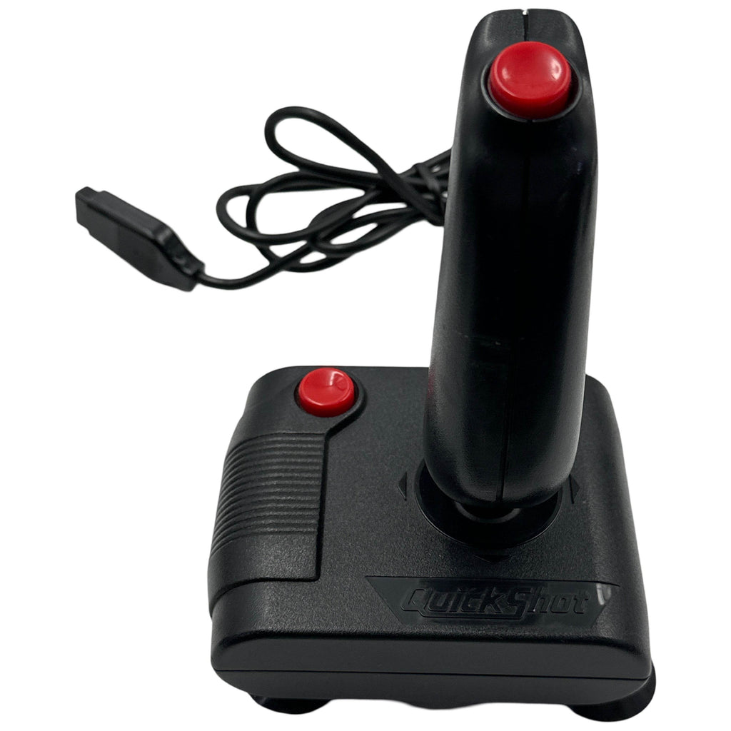Atari 2600 Joystick - Atari 2600 - Role-Players