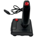 Atari 2600 Joystick - Atari 2600 - Role-Players