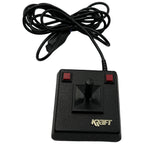 Atari 2600 Joystick - Atari 2600 - Role-Players