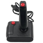 Atari 2600 Joystick - Atari 2600 - Role-Players