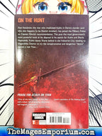 Attack on Titan Before the Fall Vol 7 - 