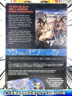 Attack on Titan Special Edition Vol 20 with Box and Sealed DVD - 