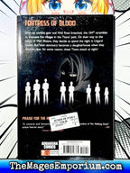 Attack on Titan Vol 10 - 