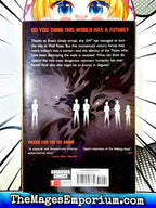 Attack on Titan Vol 11 - 