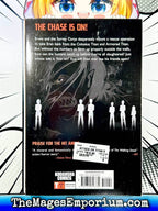 Attack on Titan Vol 12 - 