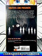 Attack on Titan Vol 15 - 