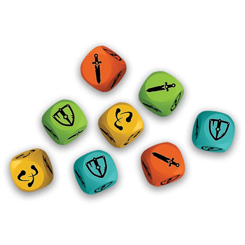 Chronicles of Avel - 