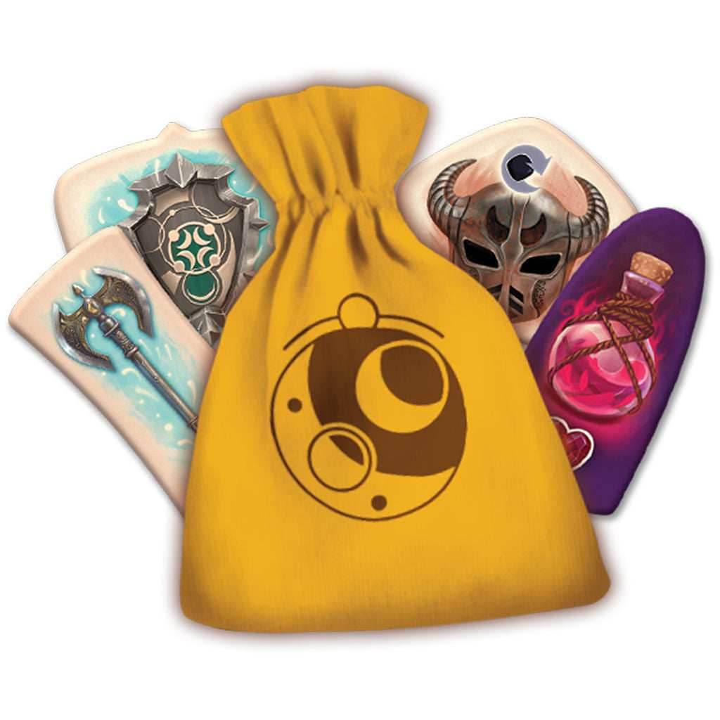 Chronicles of Avel - 