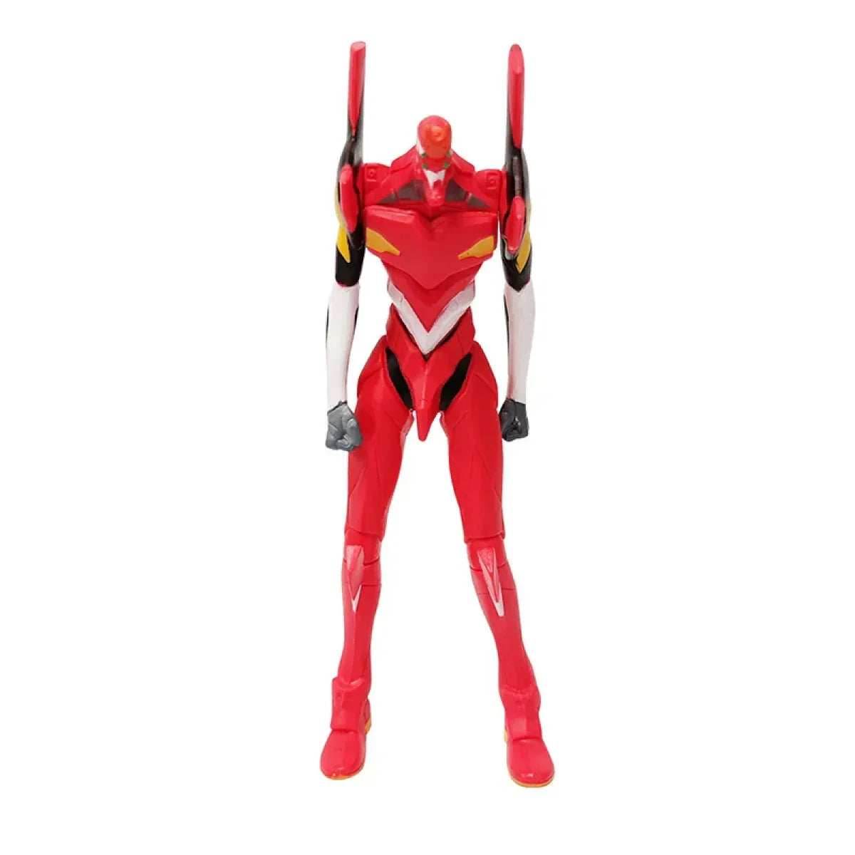 Evangelion Figures - 17cm Eva01 no box