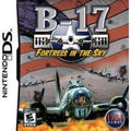 B-17 Fortress In The Sky - Nintendo DS - Role-Players