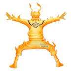 NARUTO SHIPPUDEN Grandista-NARUTO UZUMAKI - II