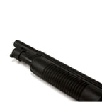 Rubber Mosberg Model 500 Shotgun Prop