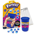Farkle! Fun Cup & Dice - 