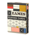 Eames "The Little Toy" Playing Cards