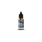 Vallejo - True Metallic - 18ml Paint