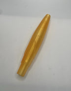 Vintage Transformers G1 Galvatron  REPRO Missile Cannon Barrel Replacement Part