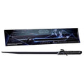 Star Wars: The Black Series - Mandalorian Darksaber - 