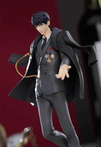 Love&Producer POP UP PARADE Zeyan Li Figure - 
