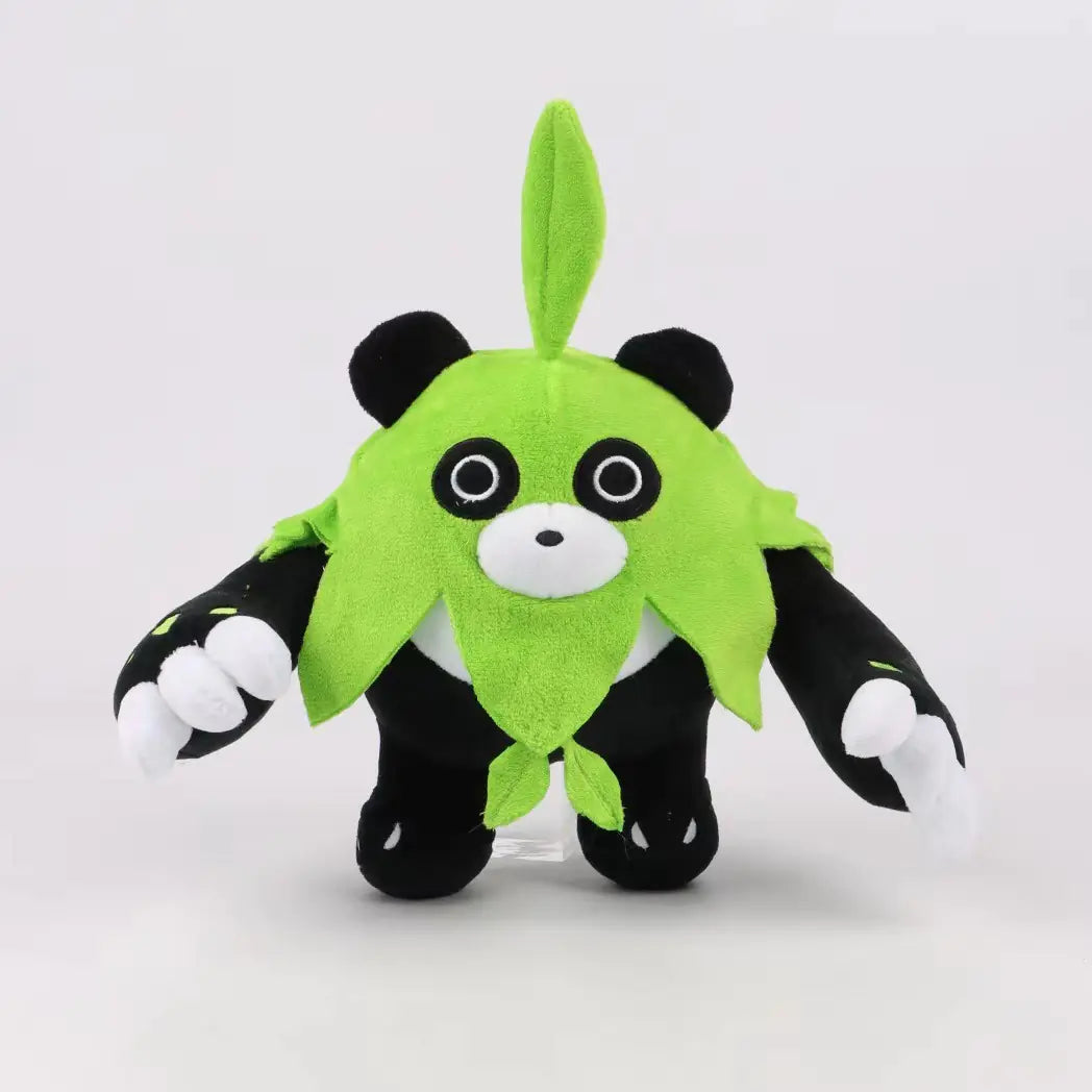 Palworld Plush Electric Beast Plush Toy