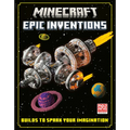 Minecraft: Epic Inventions