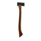 Foam Rubber 22.5 Inch Medium Sized Hatchet Axe Prop