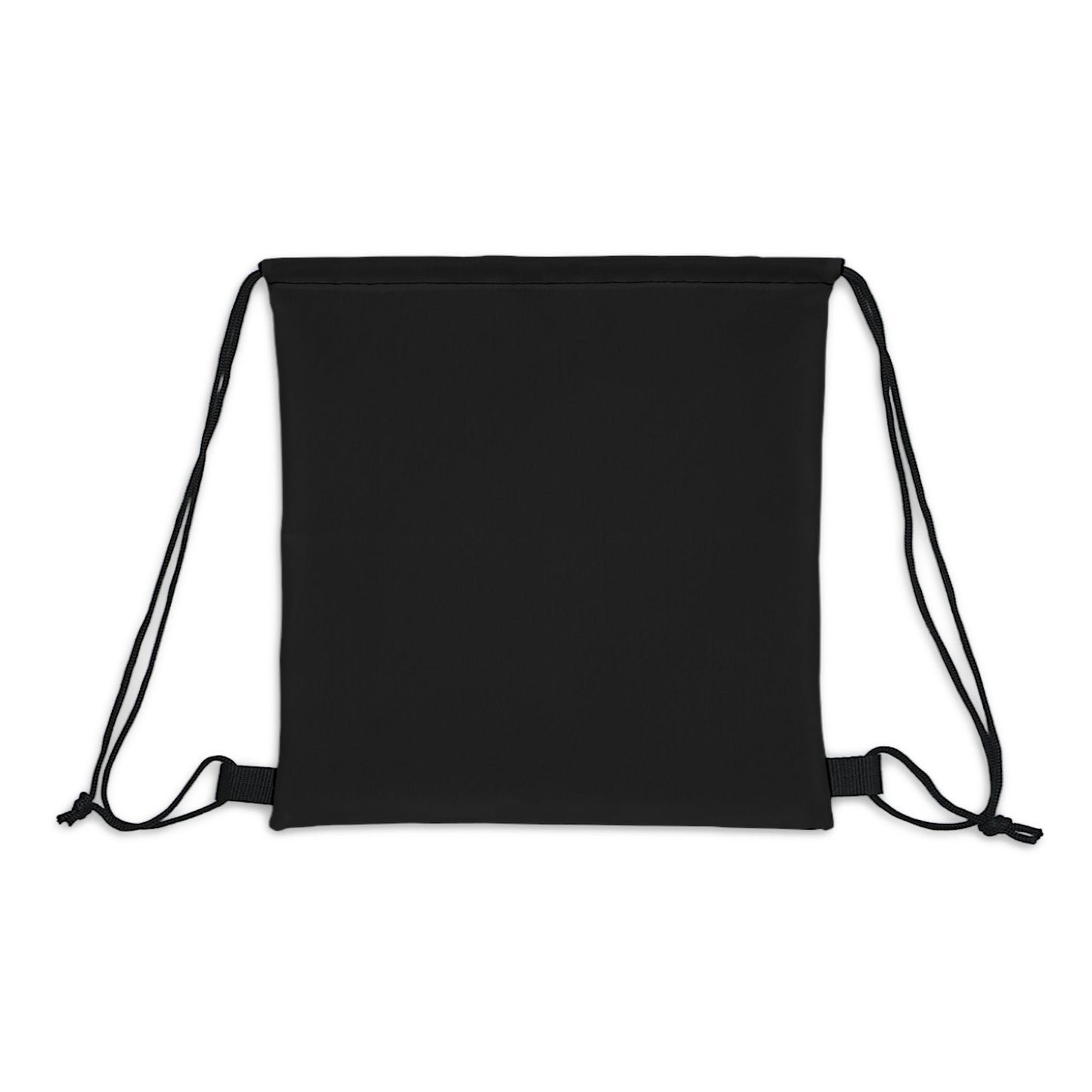 Bag of holding Outdoor Drawstring Bag