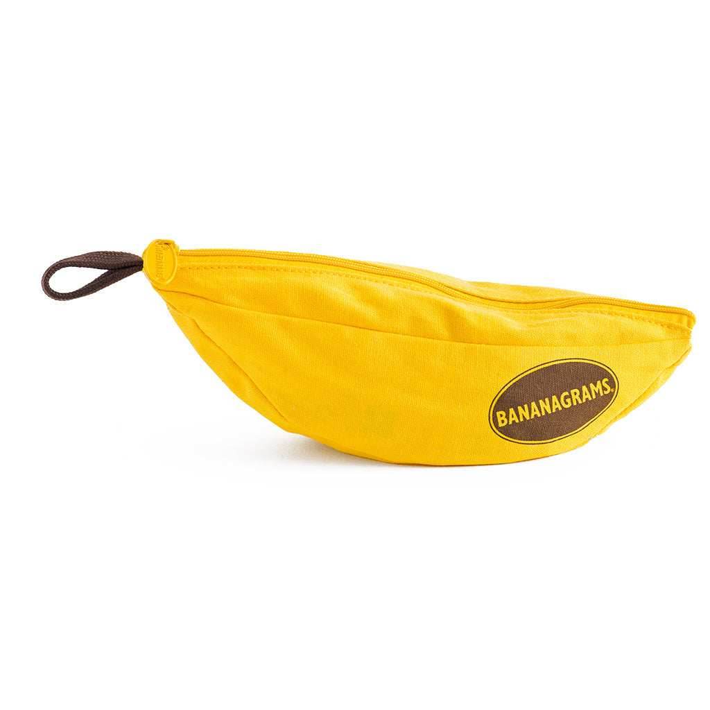 BANANAGRAMS Classic Game - 