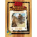 Bang: Armed & Dangerous - Role-Players