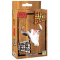 Bang!: High Noon with A Fistful of Cards Expansion - Role-Players