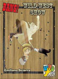 Bang! Wild West Show - Role-Players