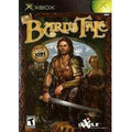 Bard's Tale - Xbox - Role-Players