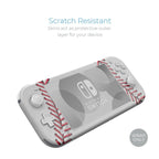 Baseball - Nintendo Switch Lite Skin