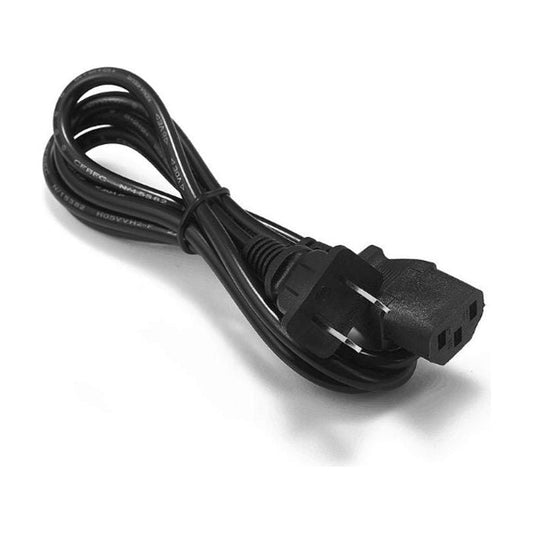 Basic Power Cable (PS3 & Xbox 360)