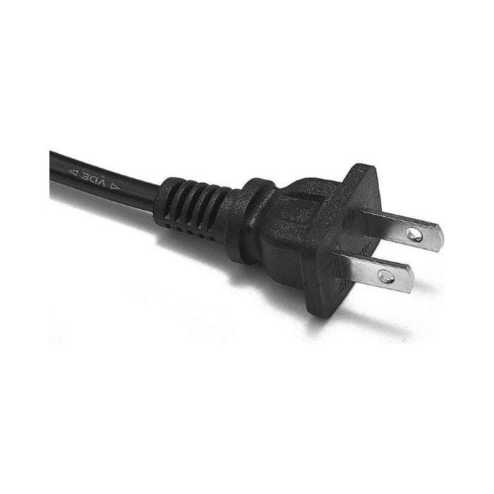 Basic Power Cable (PS3 & Xbox 360)