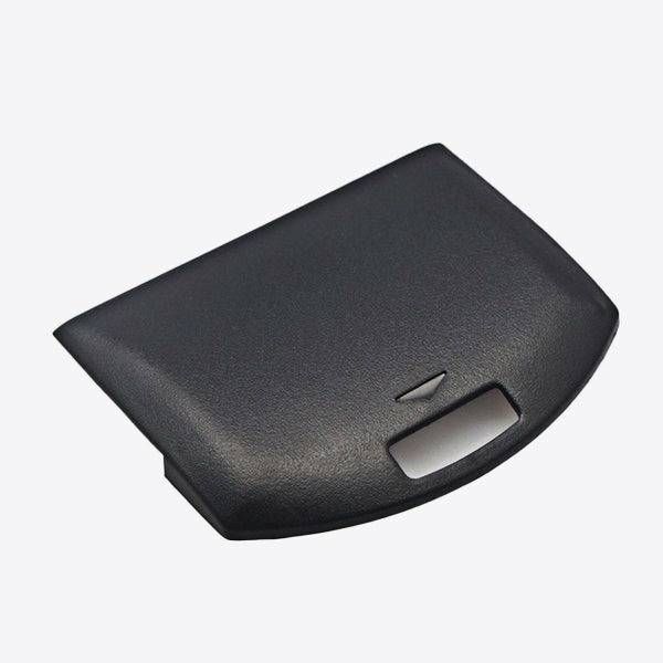 Battery Cover For Sony PSP 1000®