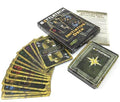 Battletech Initiative Deck - Role-Players