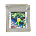 Battletoads - Nintendo GameBoy - Role-Players