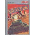 Battlezone - Atari 2600 - Role-Players